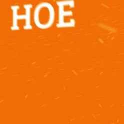 spellen-voor-volwassenen Verkoopwinkel -spellen-voor-volwassenen Verkoopwinkel 550x309 112