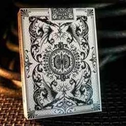 Speelkaarten Archangels Premium (Bicycle) -spellen-voor-volwassenen Verkoopwinkel 550x309 22