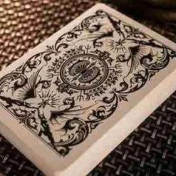 Speelkaarten Archangels Premium (Bicycle) -spellen-voor-volwassenen Verkoopwinkel 550x309 23