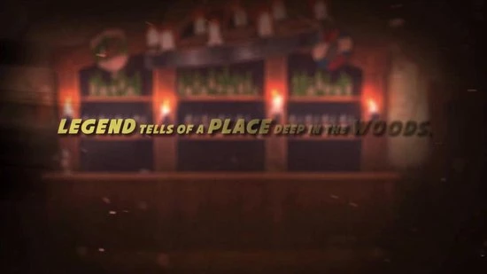 Barpig: The Adventure Party Game - After Hours Expansion OUD 2 Barpig: The Adventure Party Game - After Hours Expansion OUD - Afbeelding 2