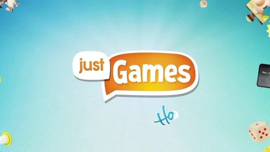 Andre Kuipers Just Games Bordspel Reis Door De Ruimte Met Andr Kuipers 2 Andre Kuipers Just Games Bordspel Reis Door De Ruimte Met Andr Kuipers - Afbeelding 2