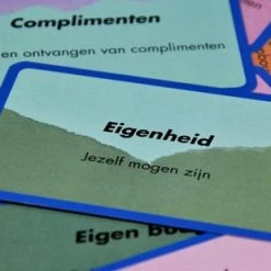 Mikpunt Counseling Kaartspel Waarden In Werkspel Voor Coaching Ontwikkeling Individu En Teams -spellen-voor-volwassenen Verkoopwinkel 550x309 39