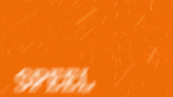 White Goblin Games Cubitos 2 White Goblin Games Cubitos - Afbeelding 2