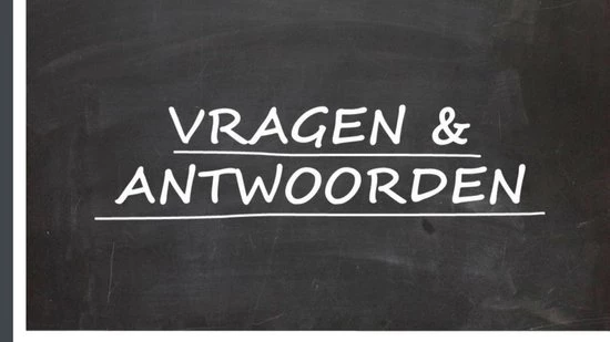 Puzzles & Games Vragen & Antwoorden #6 - Pocketformaat Trivia Quiz En Aanvulset / Uitbreiding 2 Puzzles & Games Vragen & Antwoorden #6 - Pocketformaat Trivia Quiz En Aanvulset / Uitbreiding - Afbeelding 2