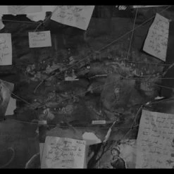 spellen-voor-volwassenen Verkoopwinkel -spellen-voor-volwassenen Verkoopwinkel 550x309 47