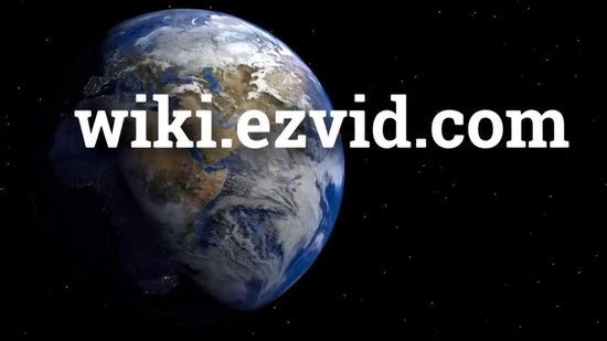 Kickstarter If You Had To 2 Kickstarter If You Had To - Afbeelding 2