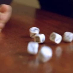 spellen-voor-volwassenen Verkoopwinkel -spellen-voor-volwassenen Verkoopwinkel 550x309 78