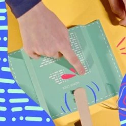 Twin Science | Nieuwsgierigheidskit | Compatibel Met Grote Merken | STEM-leren Arduino-gebaseerd| Robotica | Codering | Programmeren | Omvat 15 Pilot Doe-het-zelf-experimenten -spellen-voor-volwassenen Verkoopwinkel 550x309 80