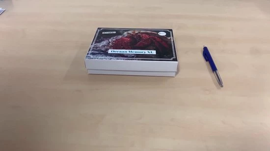 Huurdies Cadeautip! Oceaan Memory - Oceaan - Memory Spel - 70 Stuks - Schoencadeautjes Sinterklaas 2 Huurdies Cadeautip! Oceaan Memory - Oceaan - Memory Spel - 70 Stuks - Schoencadeautjes Sinterklaas - Afbeelding 2