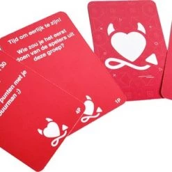 Team Play Eventz Het Derde Helft Spel - Kaartspel - Drankspel - 150 Speelkaarten 9 Team Play Eventz Het Derde Helft Spel - Kaartspel - Drankspel - 150 Speelkaarten -spellen-voor-volwassenen Verkoopwinkel 550x309 97