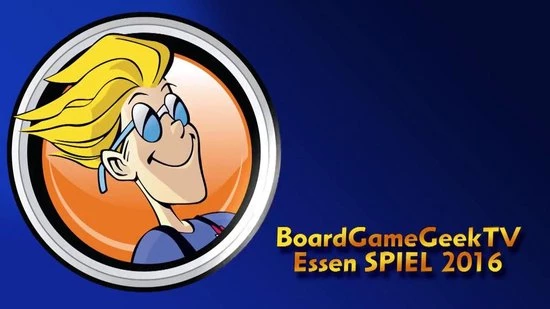 Iello Welcome Back To The Dungeon - Kaartspel - Engelstalig 2 Iello Welcome Back To The Dungeon - Kaartspel - Engelstalig - Afbeelding 2