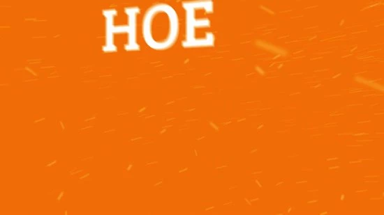 White Goblin Games Uitbreiding Bordspel Tiny Towns: Experts 2 White Goblin Games Uitbreiding Bordspel Tiny Towns: Experts - Afbeelding 2