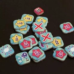 Waterfall Games Spexxx - Bordspel 10 Waterfall Games Spexxx - Bordspel -spellen-voor-volwassenen Verkoopwinkel 550x310 1