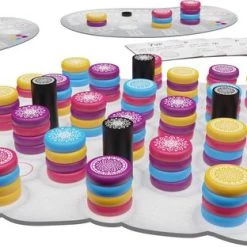 White Goblin Games Gezelschapsspel Mandala Stones 130-delig -spellen-voor-volwassenen Verkoopwinkel 550x312 2