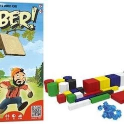 999 Games Timber! Actiespel 7 999 Games Timber! Actiespel -spellen-voor-volwassenen Verkoopwinkel 550x313 2