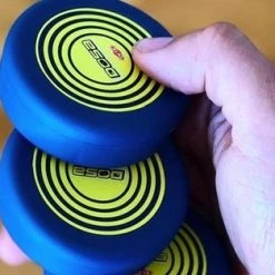 Tactic Dosa - Behendigheidsspel 34 Tactic Dosa - Behendigheidsspel -spellen-voor-volwassenen Verkoopwinkel 550x313 3