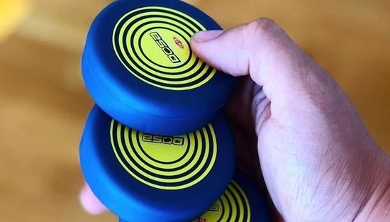 Tactic Dosa - Behendigheidsspel 17 Tactic Dosa - Behendigheidsspel - Afbeelding 17