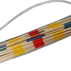 Van Der Meulen Mikado Jumbo 80 Cm In Net