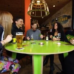 Barpig: The Adventure Party Game - After Hours Expansion OUD 22 Barpig: The Adventure Party Game - After Hours Expansion OUD -spellen-voor-volwassenen Verkoopwinkel 550x314 5