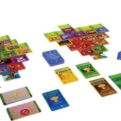 999 Games Best Treehouse Ever Kaartspel -spellen-voor-volwassenen Verkoopwinkel 550x314 6