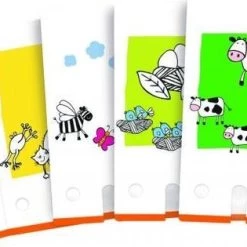 Haba Kaartspel Logicase Uitbreidingsset Karton 40-delig -spellen-voor-volwassenen Verkoopwinkel 550x315 1