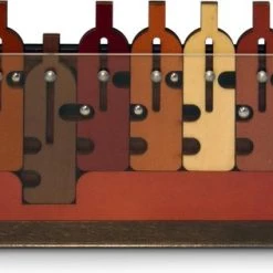 Recent Toys The Waiters Tray - Constantine Brainpuzzel