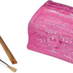 Moses Uithakset Juwelen Opgraving Set