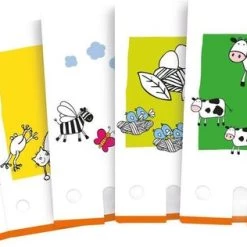 Haba Kaartspel Logicase Uitbreidingsset Karton 40-delig -spellen-voor-volwassenen Verkoopwinkel 550x316 4