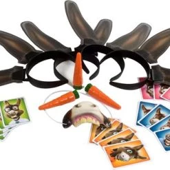 Clown Games Clown Ben Jij De Ezel 9 Clown Games Clown Ben Jij De Ezel -spellen-voor-volwassenen Verkoopwinkel 550x316 5