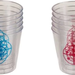 spellen-voor-volwassenen Verkoopwinkel -spellen-voor-volwassenen Verkoopwinkel 550x316 6