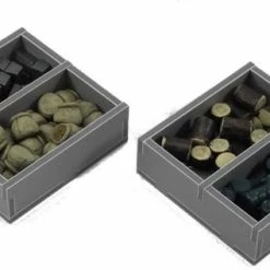 Folded Space Scythe Insert 10 Folded Space Scythe Insert -spellen-voor-volwassenen Verkoopwinkel 550x317 3