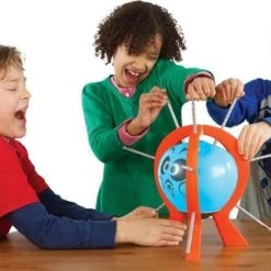 Gagato Boom Boom Balloon - Ballonnen Spel - Prik De Ballon Lek Game - Spelletjes Voor Volwassenen En Kinderen -spellen-voor-volwassenen Verkoopwinkel 550x321 2