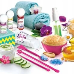 Mivida - Cosmetica Fabriek Speelgoed - Zelf Cosmetica Maken - Badzout - DIY - Laboratorium - Educatief Speelgoed - Cadeau - Kinderen - Jongens - Meisjes - Kerst - Sinterklaas 5 Mivida - Cosmetica Fabriek Speelgoed - Zelf Cosmetica Maken - Badzout - DIY - Laboratorium - Educatief Speelgoed - Cadeau - Kinderen - Jongens - Meisjes - Kerst - Sinterklaas -spellen-voor-volwassenen Verkoopwinkel 550x323 1