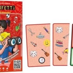 999 Games Confetti Kaartspel -spellen-voor-volwassenen Verkoopwinkel 550x324 3