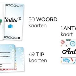 Randolph Linkto Reizen - Kaartspel -spellen-voor-volwassenen Verkoopwinkel 550x325 1