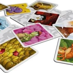 White Goblin Games Memoryspel Memoarrr! -spellen-voor-volwassenen Verkoopwinkel 550x325 5
