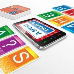 Jumbo AppCards Pim Pam Pet -spellen-voor-volwassenen Verkoopwinkel 550x327 4