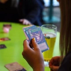 Barpig: The Adventure Party Game - After Hours Expansion OUD 23 Barpig: The Adventure Party Game - After Hours Expansion OUD -spellen-voor-volwassenen Verkoopwinkel 550x329 1