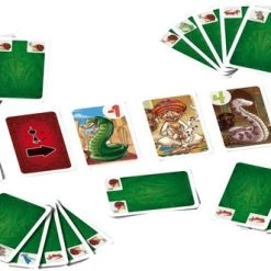 999 Games Pungi Kaartspel -spellen-voor-volwassenen Verkoopwinkel 550x331 1