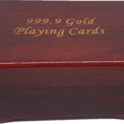 Luxe Kaarten Set - Goud Geplastificeerd - Met Opbergdoos - Poker - Waterproof - 500 Eurobiljet Model - ODaani 13 Luxe Kaarten Set - Goud Geplastificeerd - Met Opbergdoos - Poker - Waterproof - 500 Eurobiljet Model - ODaani -spellen-voor-volwassenen Verkoopwinkel 550x332 2