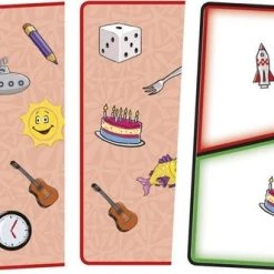 999 Games Confetti Kaartspel -spellen-voor-volwassenen Verkoopwinkel 550x332 3