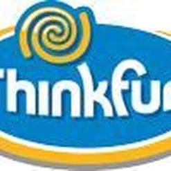 ThinkFun Rush Hour Pocket Spel - Breinbreker -spellen-voor-volwassenen Verkoopwinkel 550x333 2