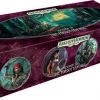 Fantasy Flight Games Arkham Horror: The Card Game Return To The Forgotten Age Expansion