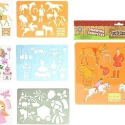 Reis Bingo - Toi-Toys 15 Reis Bingo - Toi-Toys -spellen-voor-volwassenen Verkoopwinkel 550x335