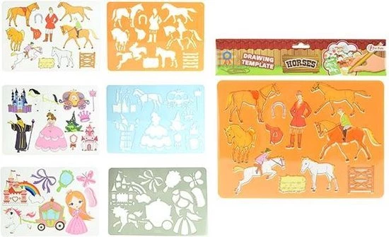 Reis Bingo - Toi-Toys 7 Reis Bingo - Toi-Toys - Afbeelding 7