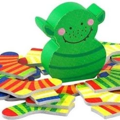 Haba - Haba Sokken Zoeken Mini Gezelschapsspel -spellen-voor-volwassenen Verkoopwinkel 550x336 1