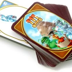 White Goblin Games Kaartspel 111 Ants (nl) 11 White Goblin Games Kaartspel 111 Ants (nl) -spellen-voor-volwassenen Verkoopwinkel 550x338 2