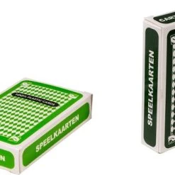 Clown Games Clown Speelkaarten 100% Plastic Set 2 -spellen-voor-volwassenen Verkoopwinkel 550x338 3