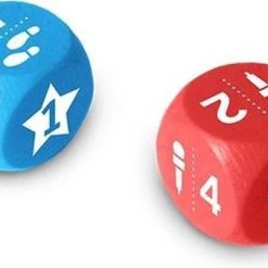 Het Jeugdjournaal Het NOS Jeugdjournaal Bordspel 14 Het Jeugdjournaal Het NOS Jeugdjournaal Bordspel -spellen-voor-volwassenen Verkoopwinkel 550x339 1