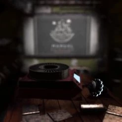 spellen-voor-volwassenen Verkoopwinkel -spellen-voor-volwassenen Verkoopwinkel 550x340 6